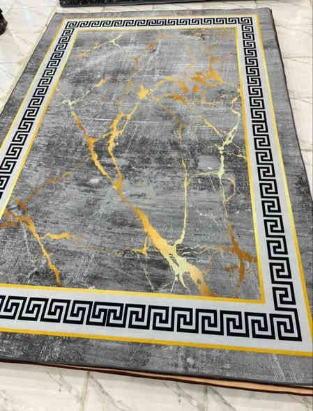 عرض خاص // قياس : 3×2 _ السعر : 15 الف فقط 🔥

#مـوكـيت 3D ⚜️
 
الوان مميزه خامة ثقيله وكوالتي عالي جداااا
وظهر حبيبات مانع انزلاق ♥️

● قياس : 3 × 2  [ قياس ستندار ] 

..
..
توصيل بغداد والمحافظات 5 الف ♥️
توصيل ذي قار اقضيه ونواحي 3 الف ♥️
توصيل داخل مركز سوق الشيوخ 2 الف ❤️

للحجز مراسلة الصفحه او واتساب ***********

______________________________________

العنوان : 

ذي قار / سوق الشيوخ

الفرع الاول : شارع لطفي - مجاور رشيد الخياط
الفرع الثاني : شارع لطفي - قيصرية الدلي

المصداقية عنواننا الدائم . . 🍁

شكراً لاختياركم لنا✅ أدارة مبيعات مفروشات ابو احمد
