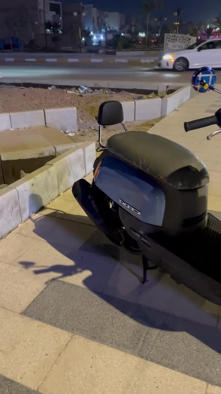 السلام عليكم
دراجه بوليس للبيع حاويه صار اقل الشهر 
بوشه ٥٥ بلاد دراجه مزوده من طول لطول لكفر ألاصلي موجود اسود كلجاات رياضي بلاد شلعه ومعدل فول


**إذا كنت صاحب هذا الإعلان وتريد حذفه لأي سبب، رجاءا أرسل رسالة إلى الدعم الفني**