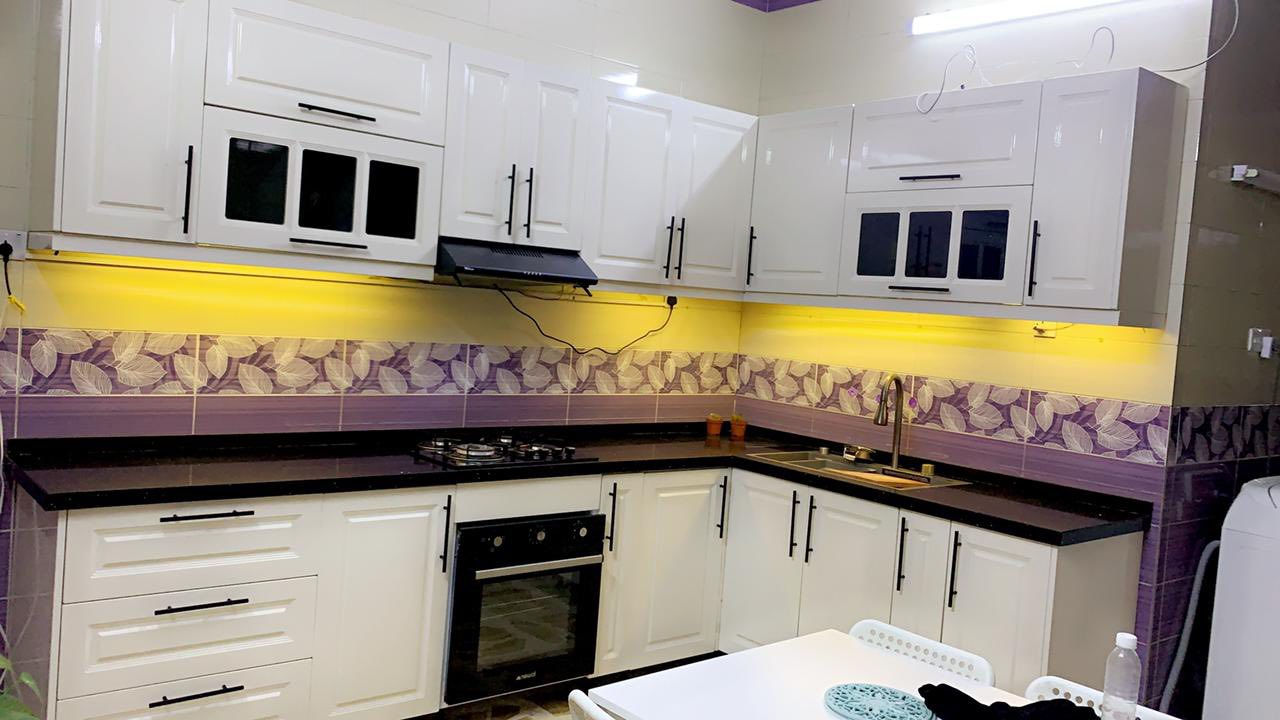 شارع فلسطين مكانه


**إذا كنت صاحب هذا الإعلان وتريد حذفه لأي سبب، رجاءا أرسل رسالة إلى الدعم الفني**