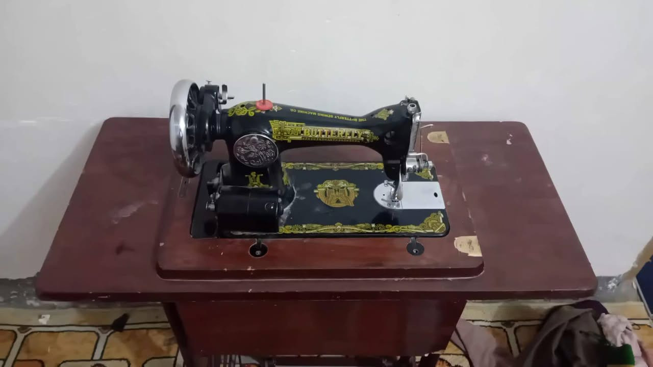 البيع


**إذا كنت صاحب هذا الإعلان وتريد حذفه لأي سبب، رجاءا أرسل رسالة إلى الدعم الفني**