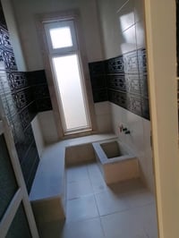 سراميك • مرمر • تغليف واجهات