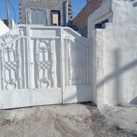 بيت للبيع • ١٠٠م • سند ٢٥