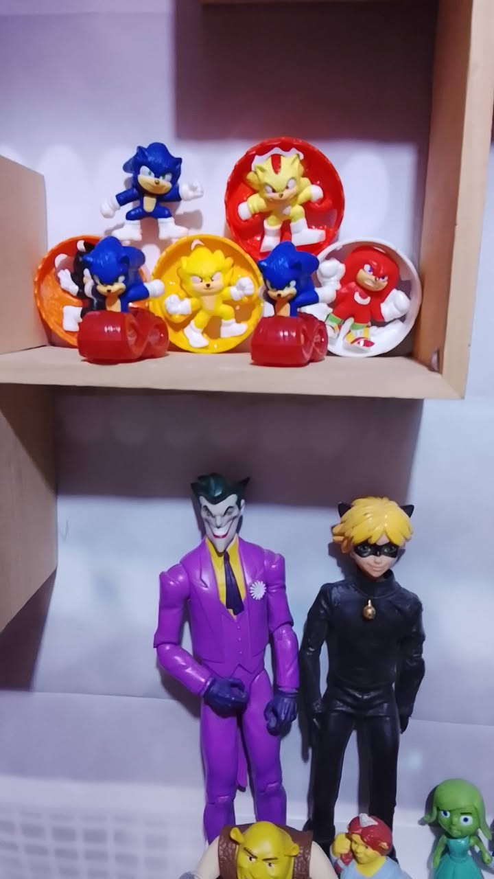 بمناسبةقدوم عيد الفطر 
اطلب العاب اطفالك من العاب اسو
والتوصيل مجانا لحد يوم الجمعة القادمة3/20


**إذا كنت صاحب هذا الإعلان وتريد حذفه لأي سبب، رجاءا أرسل رسالة إلى الدعم الفني**