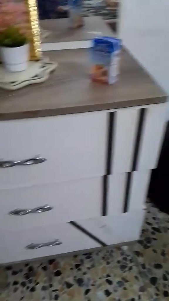 لبيع ابوغريب


**إذا كنت صاحب هذا الإعلان وتريد حذفه لأي سبب، رجاءا أرسل رسالة إلى الدعم الفني**