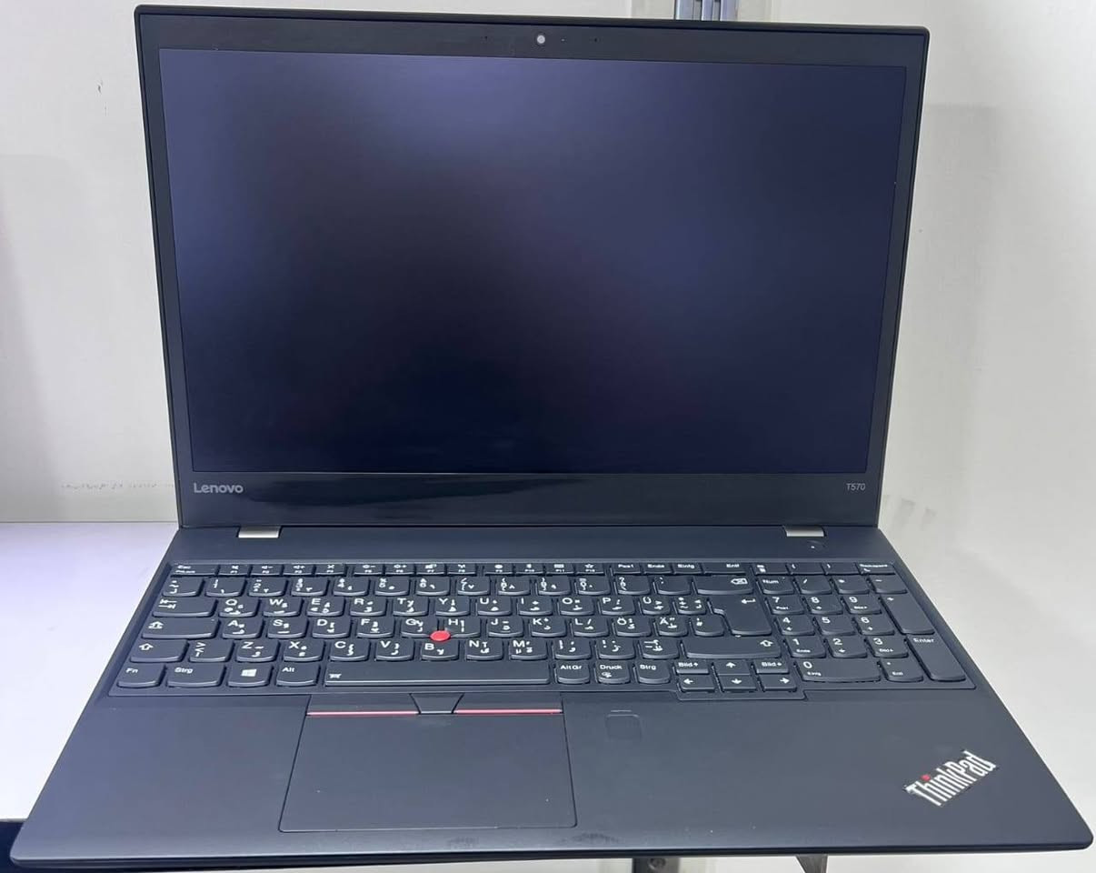 توفر عدنه لابتوب لينوفو 
المعالج كور 5 الجيل سادس 
ذاكرته:  350 SSD  سريع 
وندوز: 11 نضافه 99•/• بل ميه. سعر200 (حجم كبير).


**إذا كنت صاحب هذا الإعلان وتريد حذفه لأي سبب، رجاءا أرسل رسالة إلى الدعم الفني**