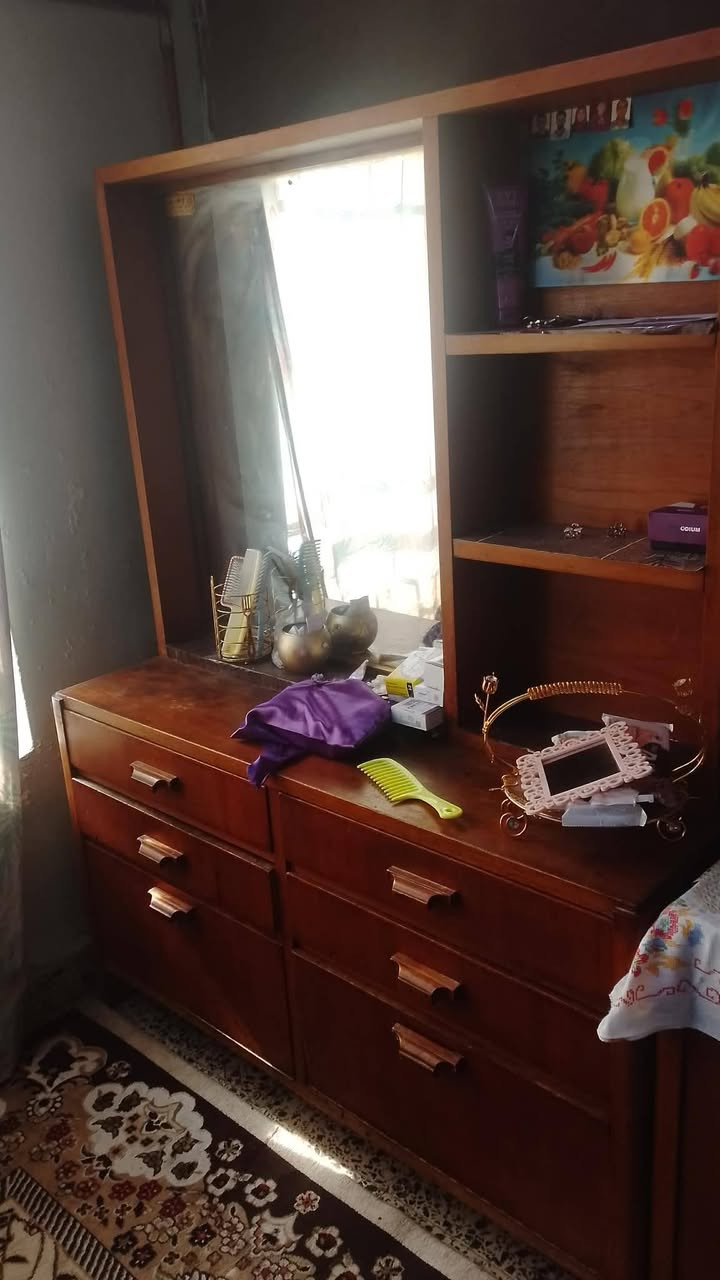 غرفه خشب عراقي السعر 200
عنوان حدباء


**إذا كنت صاحب هذا الإعلان وتريد حذفه لأي سبب، رجاءا أرسل رسالة إلى الدعم الفني**