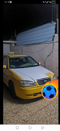 كوين محرك كورله وكير وتمتيك بيه طخه بل جملق ال وره السايق خفيف طخم نص ...