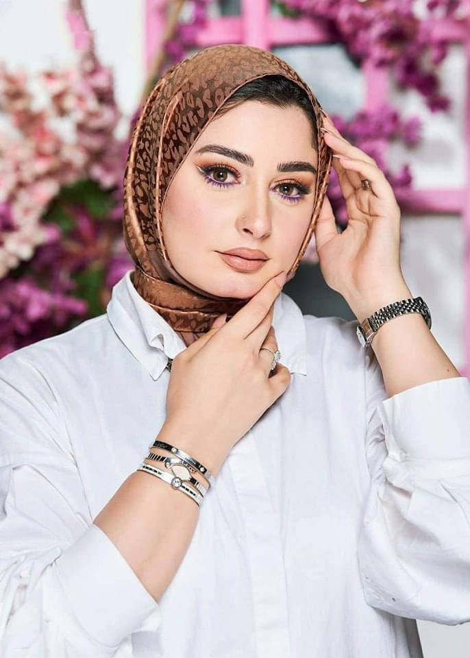 موديل عملي من حجاب مالتي واي بقماش جاكار  الاصلي متوفر توصيل


**إذا كنت صاحب هذا الإعلان وتريد حذفه لأي سبب، رجاءا أرسل رسالة إلى الدعم الفني**