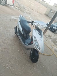 كامكو • جي فور • مفتوحة