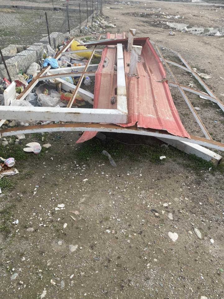 قمريه ٣في ٤جديده بعده يحتاج بس جينكو حدحد تركي درجه أولى سعره خاص رقم الهاتف ***********
