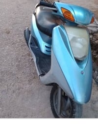 بريس نوزل مكفوله كفاله كل نقص مابيها للتواصل عبرالرقم (07811436316)