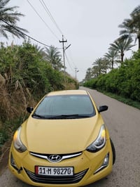 النترا 2016 • ضربة خلفية • مكينة 1800