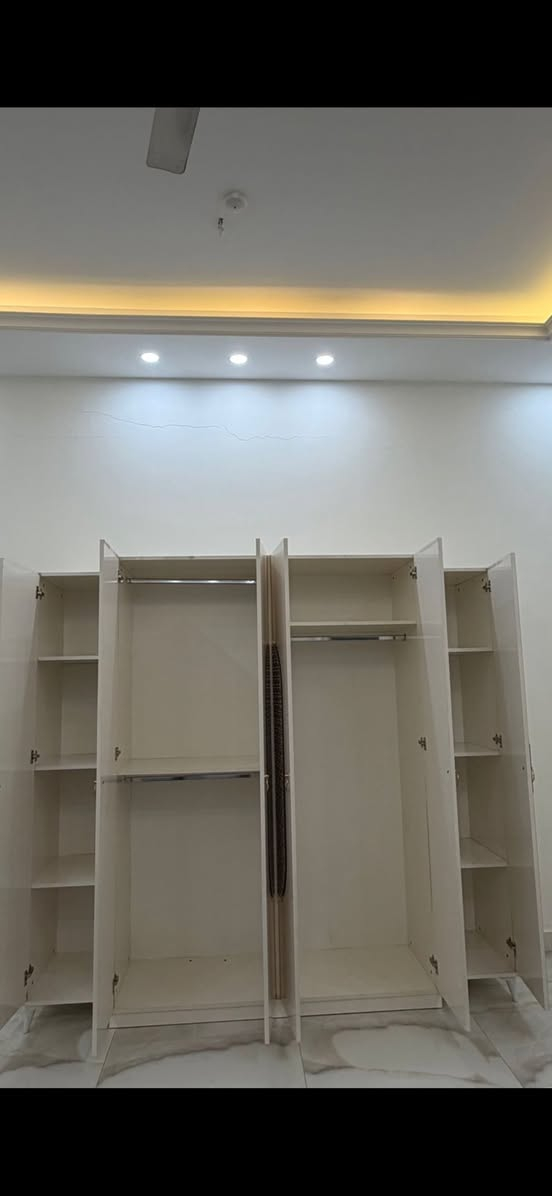 غرفة مستعملة قليل ونظيفة جداً  للبيع في منطقة حي القضاة  السعر ٥٥٠


**إذا كنت صاحب هذا الإعلان وتريد حذفه لأي سبب، رجاءا أرسل رسالة إلى الدعم الفني**