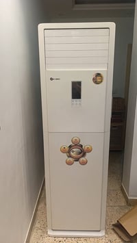 سبلت للبيع الراديتر مزروف فقط للاستفسار الاتصال على الرقم 07888404001