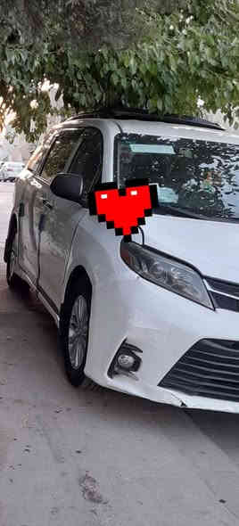 مرحبا سينا موديل ١٩رقم احمر بغداد اجره للمراوس أو للبيع باسفيكا او كرنفال ٢٢او ٢٣اللي عنده يجي خاص والفرق موجود ***********وبي واتس
