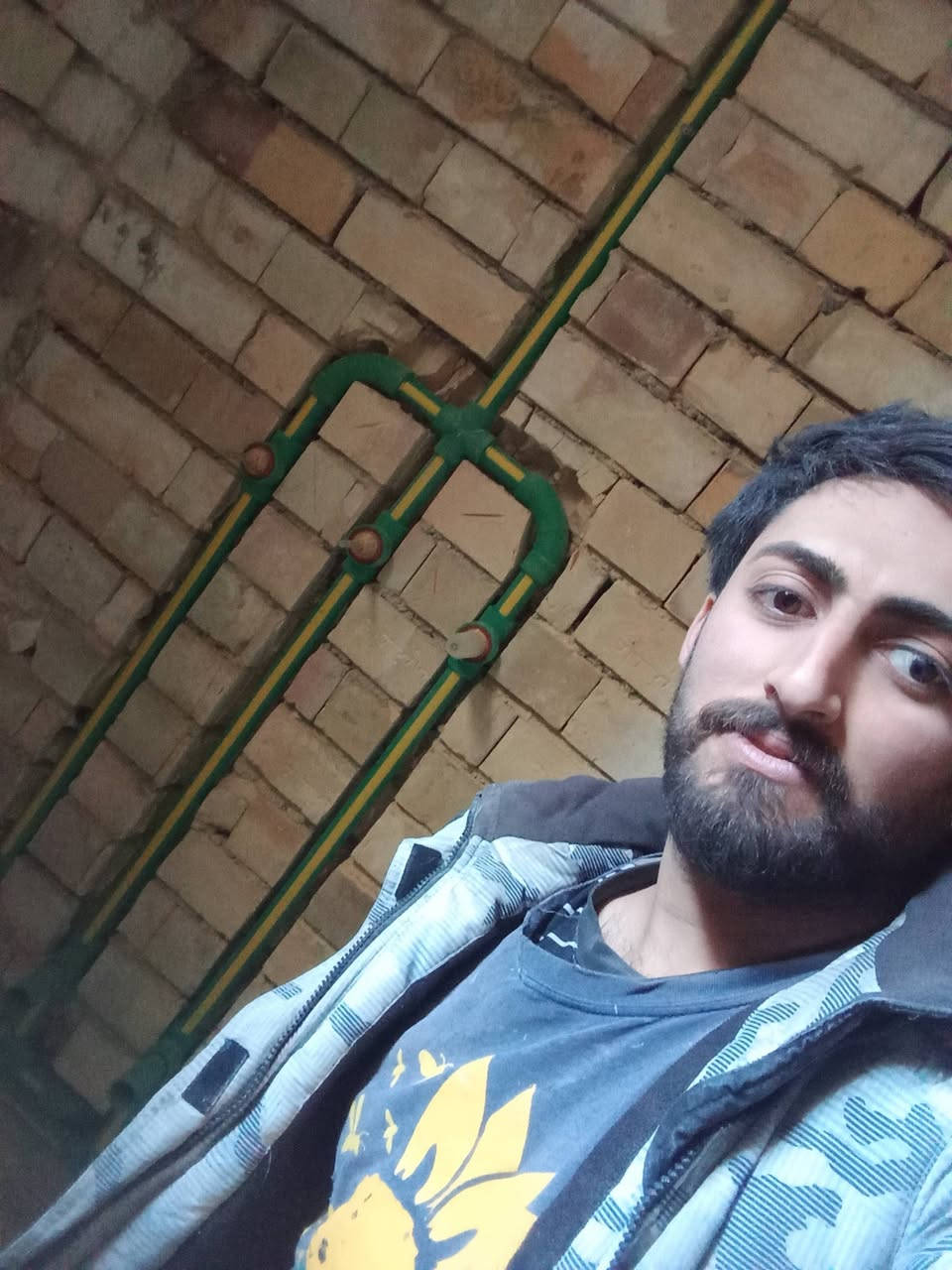 تأسيس صحيات عامة ماء + مجاري +منظومة سبالت +منظومة غاز
شغل حديث وشغل كلاسك حسب طلب ابو البيت 
التزام بالموعد وعمل درجه اولى وأسعار مناسبه 
للاستفسار مراسلتي او الاتصال 

***********
