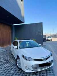 لمتد • ٢٠١٣ • رقم اربيل