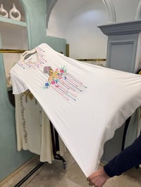 جملة • اقل طلب درزن • تلغرام