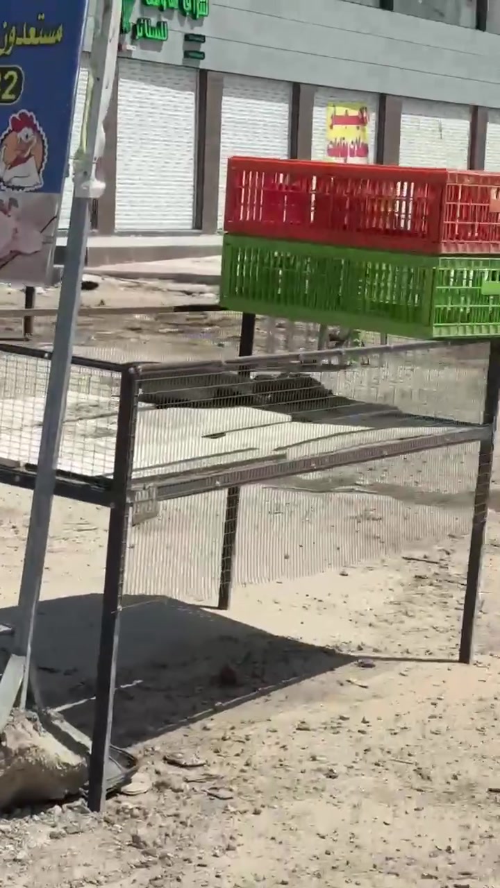 : ١٥٠ متر وجه 7 ونص نزال ٢٠
بي ماء وكهرباء وسطح اشتايكر

: وتقاطير سبالت

 ماء سمارت

قاطين

 قرب السريع مدخل سيطرة الحشد: منطقه كاملة الخدمات تبليط ارصفه كهرباء مجاري ثقيله منطقه سكيورتي

لل استفسار تصال او وتساب***********
