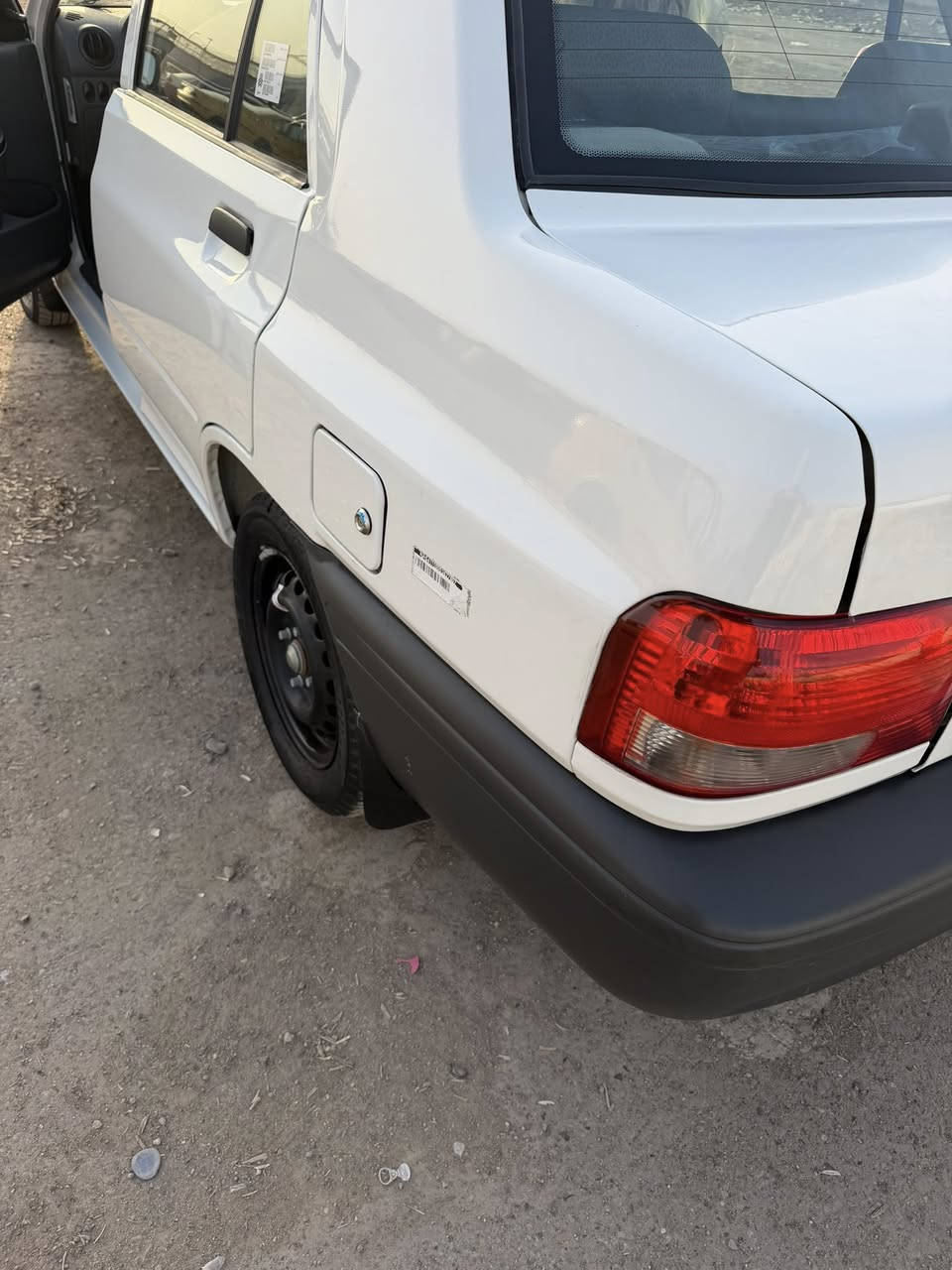 ‏سايبة 2025 79 بيها مجال***********
