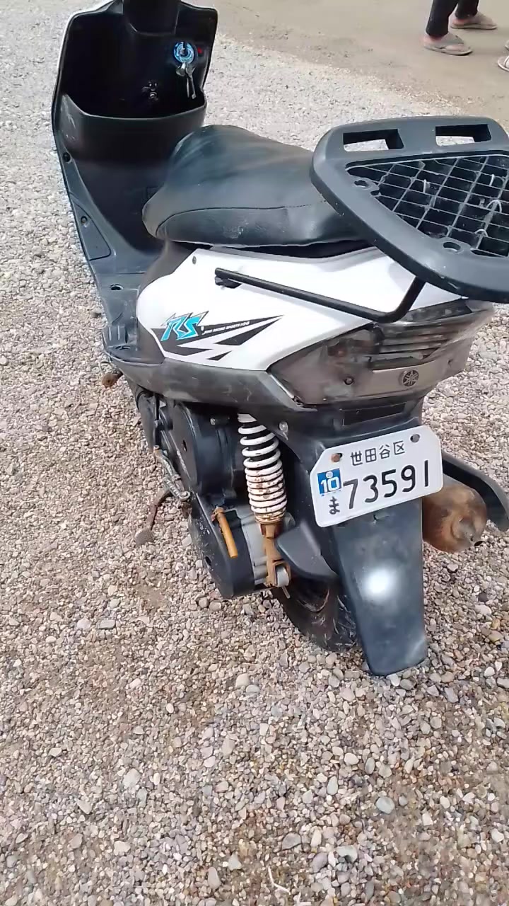 ماكس عدلة مفتوحة ولفات نضيفة كلشي شغال بس لسلف دبلات اشاير قفال ستيرن قفال جنطة مكينة ناعمة ما تسمع صوت من تمشي سعرهة 670مكينة 49مكاني ابو الخصيب حمدان شراي يتصل ***********
