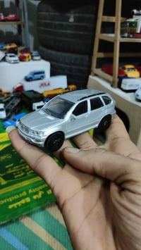 بي ام دبليو X5 • نادر • سليمانيه