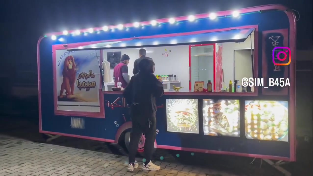 للبيع كامل مكمل للاستفسار الاتصال على الرقم ***********
