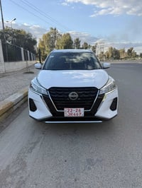 كيكس • ٢٠٢٤ • بدون رقم