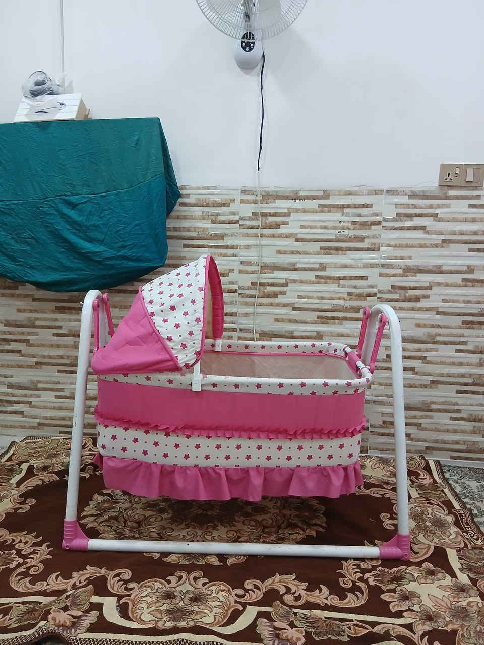 کلهم مضبوط ونضیف ، بالاسعار المناسب ، مکاني السلیمانیە
توصیل موجود في جمیع المحافظات .


**إذا كنت صاحب هذا الإعلان وتريد حذفه لأي سبب، رجاءا أرسل رسالة إلى الدعم الفني**