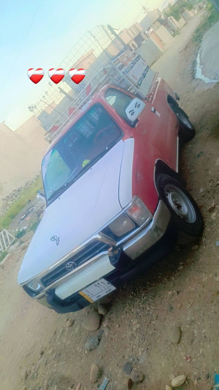 للبيع فلاحي صبغ چاملغ بدون دواخل محرك بدايه رخاوه شاصي شرط كير اكسن شرط سعر 85 بي مجال لشراي  رجائن لمو شراي؟ المكان موصل قوسيات 
***********
ملاحضا المحجل مو للبيع
