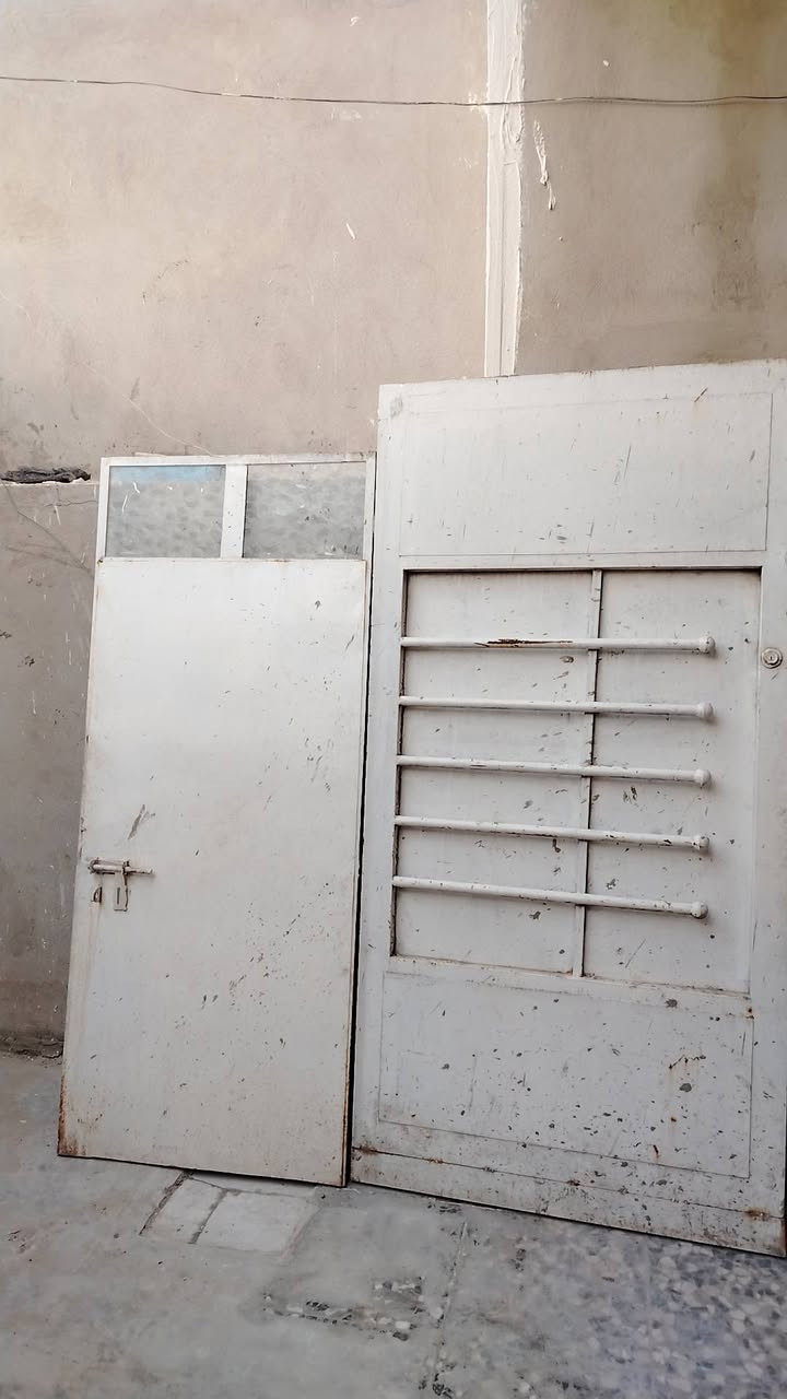 للبيع المكان بغداد الزعفرانية نهاية الأربع شوارع


**إذا كنت صاحب هذا الإعلان وتريد حذفه لأي سبب، رجاءا أرسل رسالة إلى الدعم الفني**