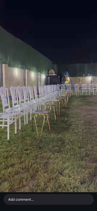 بغداد الصالحية  كراسي للبيع  السعر 11  07733499711