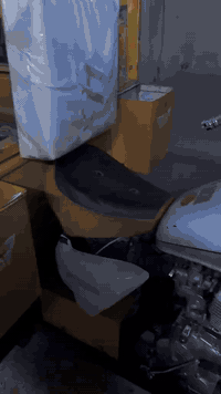 امتيار 16 خير من الله *********** اوراق أصولي كهربائيات كله شغال نكره سلف كفاله السعر مليون 350 وبيه مجال
