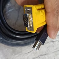 قطعتين • ماعرف شنو • يعطي سعر