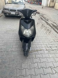 سكنس فحل كوري سلف نكرة كل وقت كهربائيات شغالة كلها  مكينة متنسمع شلعة ...