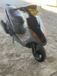 ماكس • فول شلعة • محمودية