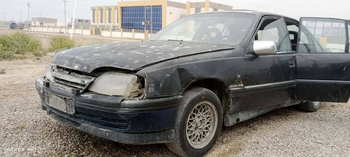 لبيع اومراوس اب اي سياره حبل سياره اوبل اميكه رسميه بيه واجه مال مرور انطيكيه هي وجهته وسنويته محركه بي تنغيص السياره هاي كدام العين بيع او امراوس مكان تكريت البعجيل رقم هاتف ***********
