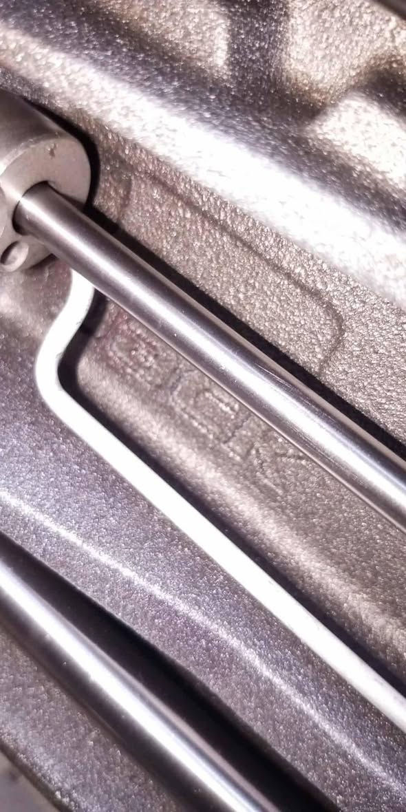 مكينه خياطه جاك الاصليه صناعيه باب ول والله جديده ما مستعمله بيه الناس ولا تعبانه والله ريده سعره قفله 250مكان بغداد حي البتول


**إذا كنت صاحب هذا الإعلان وتريد حذفه لأي سبب، رجاءا أرسل رسالة إلى الدعم الفني**