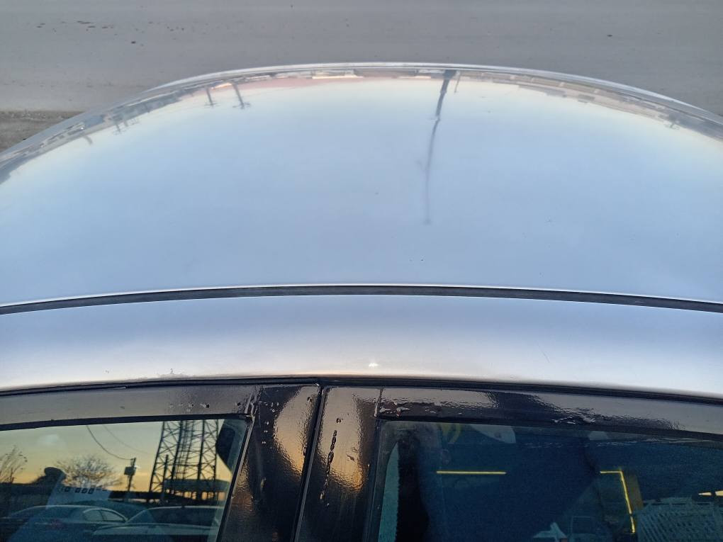 ئاڤانتی بڕاوە گیڕومه کینە به شه رت مه کینە گچکە یی دکشن به رز مۆدیل 2007سیاره کە فول فول  ماسفات تە نها سلآیت نیه بئ ده عمو لیدراو سیاره کە کامل مه سره ف کراوە یه ک دینار مه سره فی نیه هە موو شتیک به شه رتە نر خ تە نهاو تە نها 47گە لآشوین حاجیاوا ڕانیه ژم *********** رانية, السليمانية
