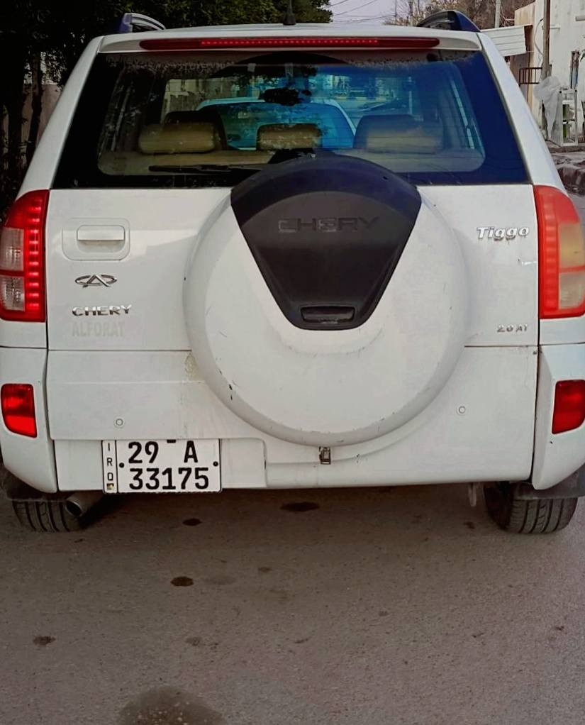 سلام عليكم تيكو للبيع او مراوس موديل 2012 شكل 13 سياره جاهز من كلشي كير ومحرك مكفولات محركهه 1800تدفئه تبريد شغالات العنوان التاجي اتصال على هذا الرقم ***********و***********0
