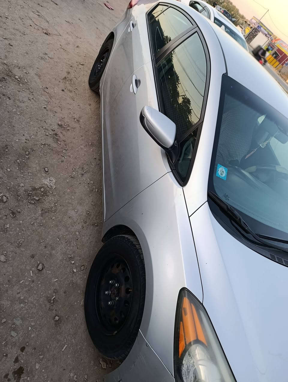 فورتي 2016
رقم كربلاء 
حادثها قبق جنطه مصلح عل بارد 
مكينه 1800
سعر 115
***********
