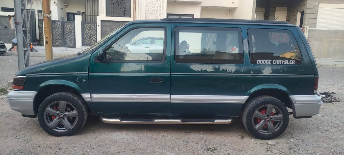 دوج كلايزر كركوك مشروع وطني لغاية 2028كير محرك كامري شرط التحويل سعرها 47بيه مجال حك  الاتصال ***********
