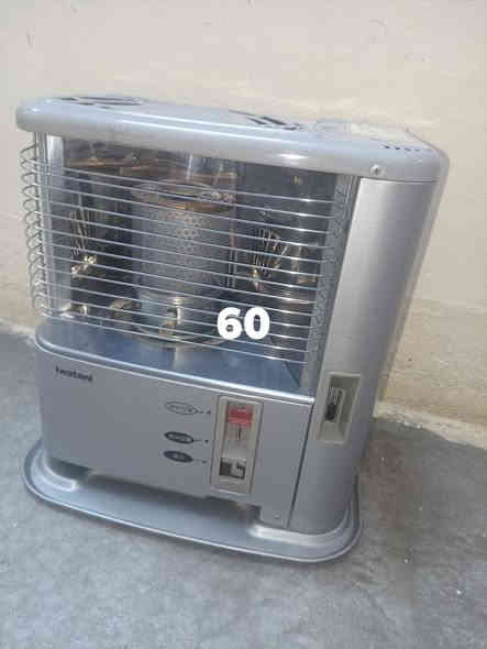 غراض للبيع
رقم الهاتف ***********
