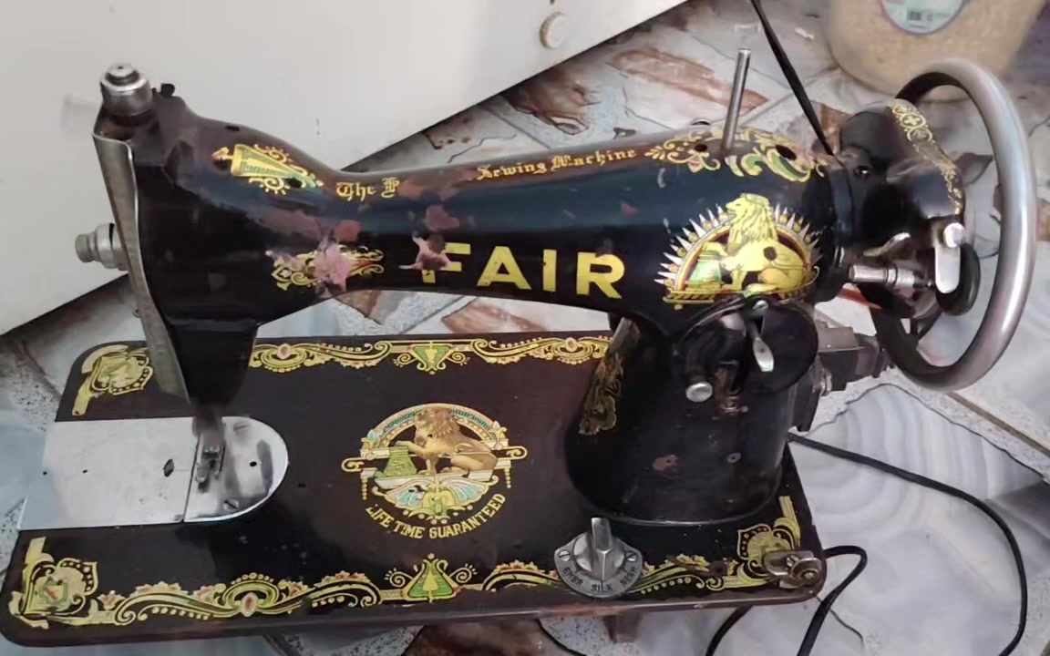 سلام عليكم عندي مكينه شغاله كامله نضيفه للبيع


**إذا كنت صاحب هذا الإعلان وتريد حذفه لأي سبب، رجاءا أرسل رسالة إلى الدعم الفني**
