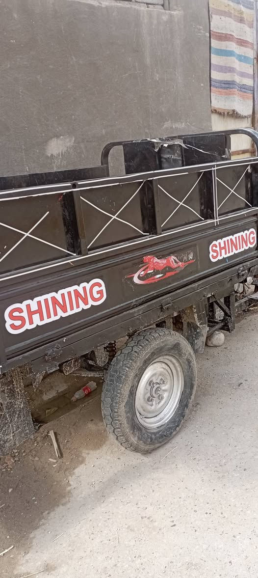 *********** اخوان سلام عليكم ستوته ضايعه اوراقها مقفوله السعر 500 مقفوله من كل شيء بس اوراقها ضايعه
