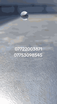 سلام عليكم نجارينه حدادينه احنه جماعته الصب *********** اليدوي عدنه كادر عمال نشتقل جميع القياسات الي عنده تصليطه صطح صبت نظافه رباطات بيتونه ناخذ قياس الصب ونترك السيراميك تنضيف حدل تقطيع جوينات احنه بل خدمه ***********
