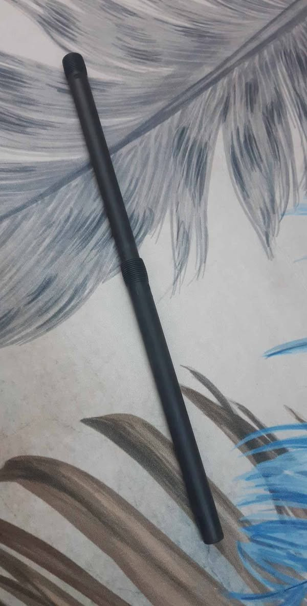 قطع غيار مكنسة كهربائية الحجز خاص


**إذا كنت صاحب هذا الإعلان وتريد حذفه لأي سبب، رجاءا أرسل رسالة إلى الدعم الفني**