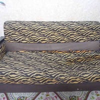 قنفات • ٢ قطع • شهداء سيف سعد