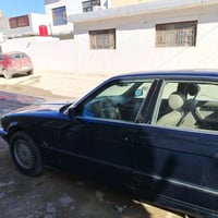 موديل 92 وكاله بسمي سياره جاهزه حداديه مكينه كير تبريد كشنات كهربائيه ...