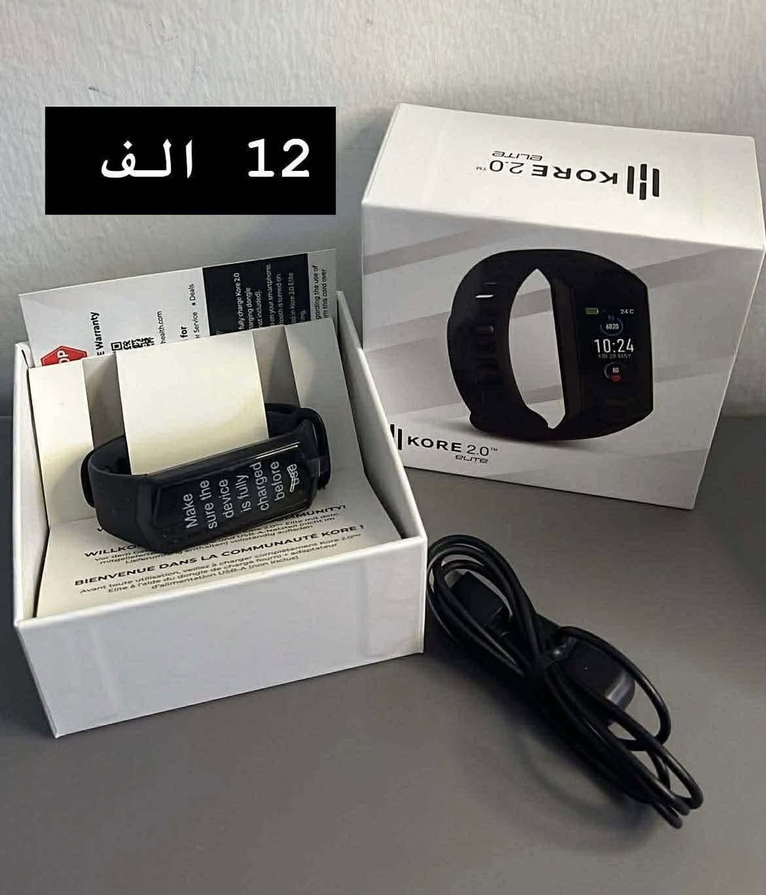 امزون بريطاني 🇬🇧  شغال شرط الفحص متوفر خدمة توصيل لجميع محافظات العراق


**إذا كنت صاحب هذا الإعلان وتريد حذفه لأي سبب، رجاءا أرسل رسالة إلى الدعم الفني**